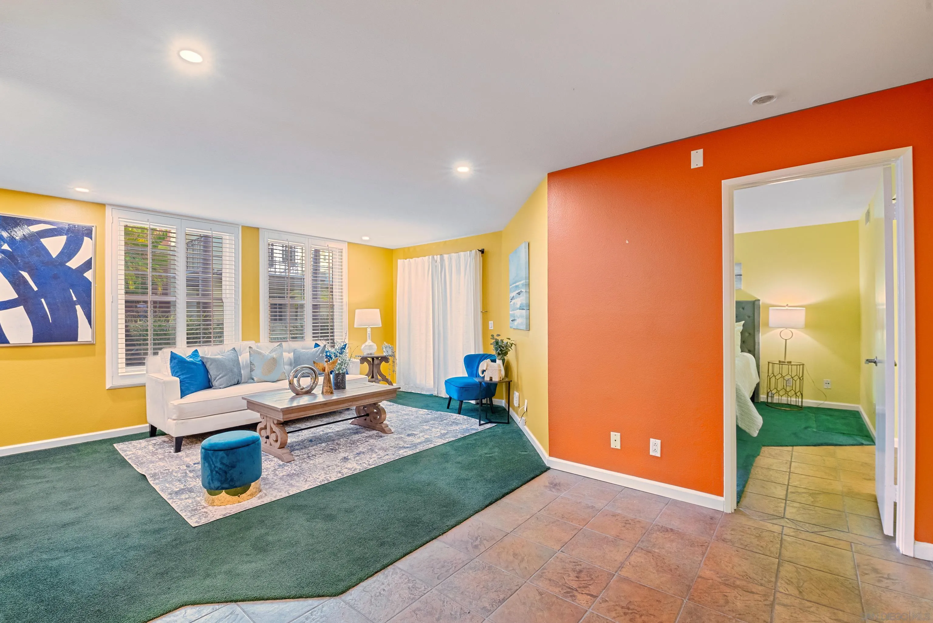 Photo #4: 240027582 Listing 