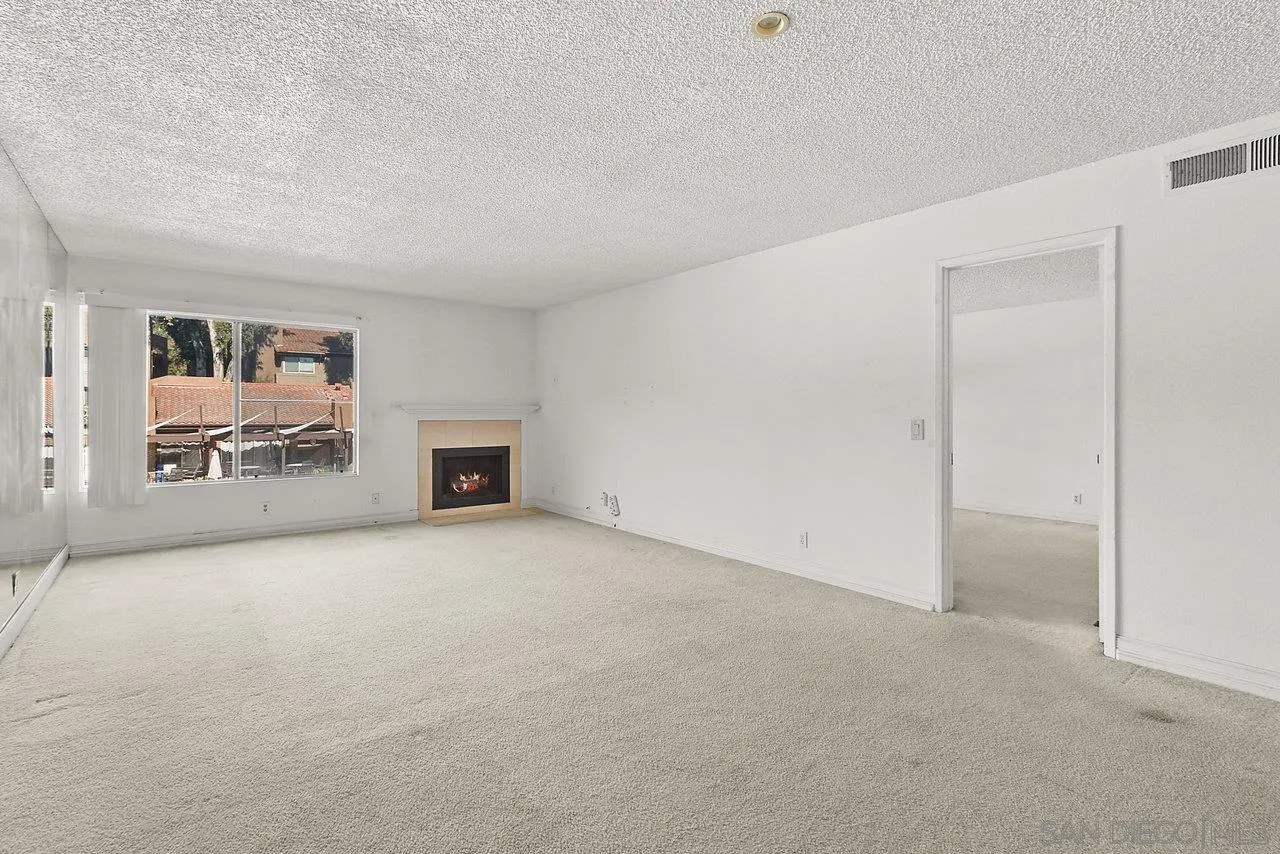 Photo #6: 240027650 Listing 