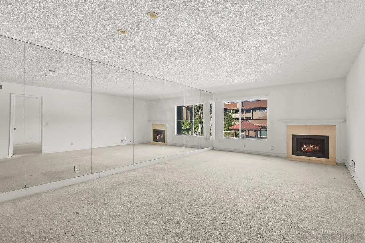 Photo #4: 240027650 Listing 