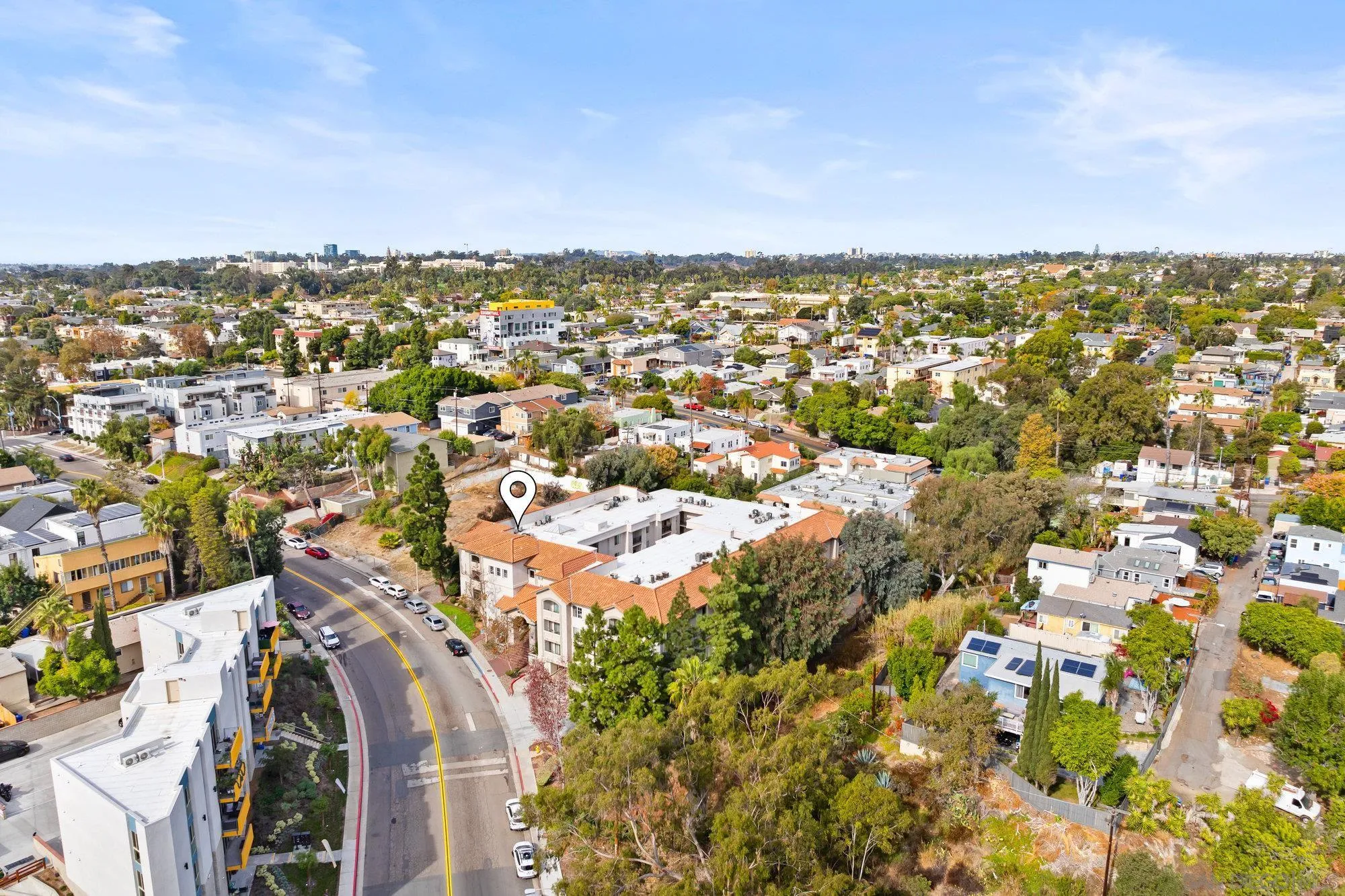 Photo #4: 240027660 Listing 