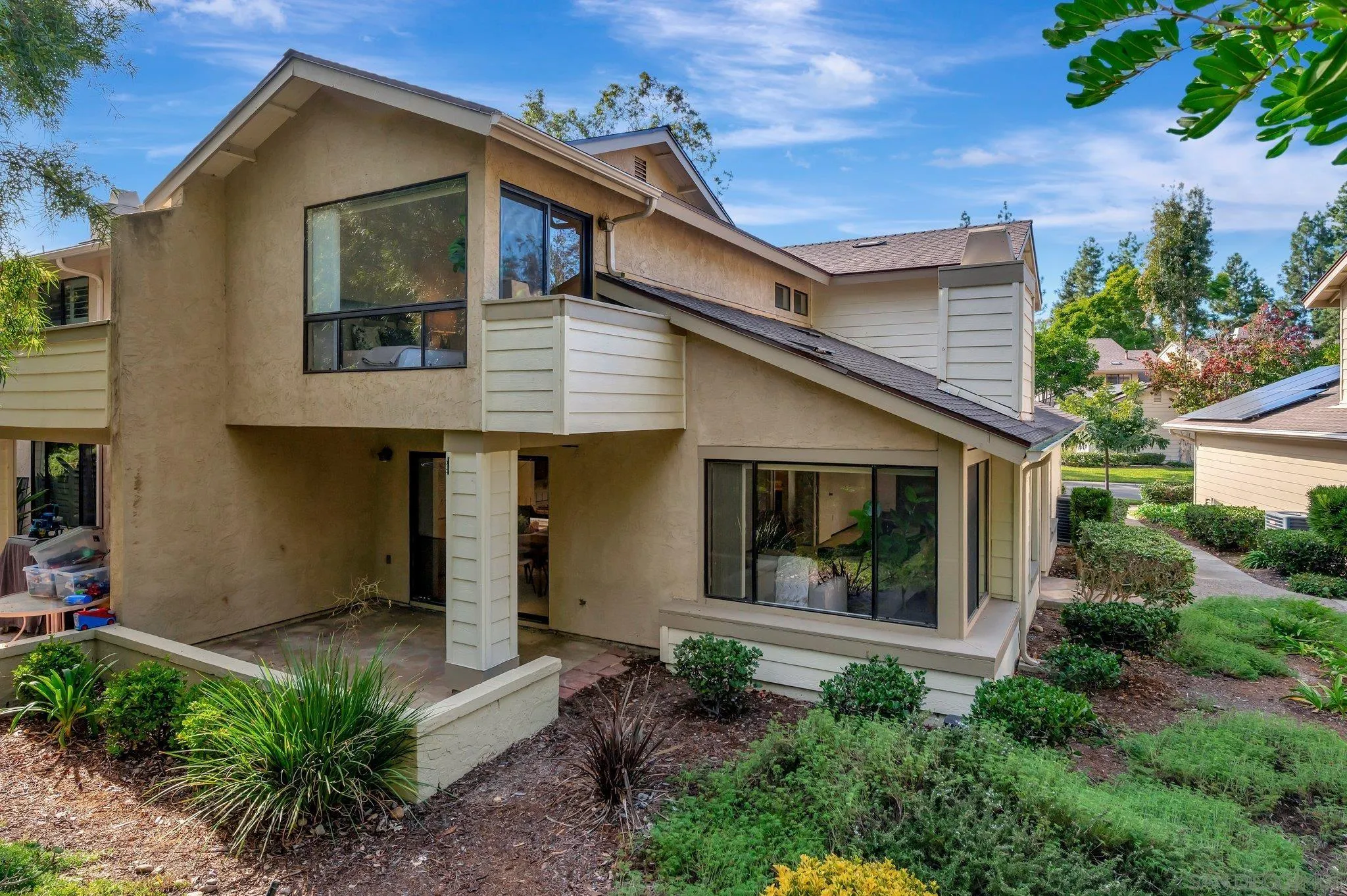 Photo #4: 240027662 Listing 