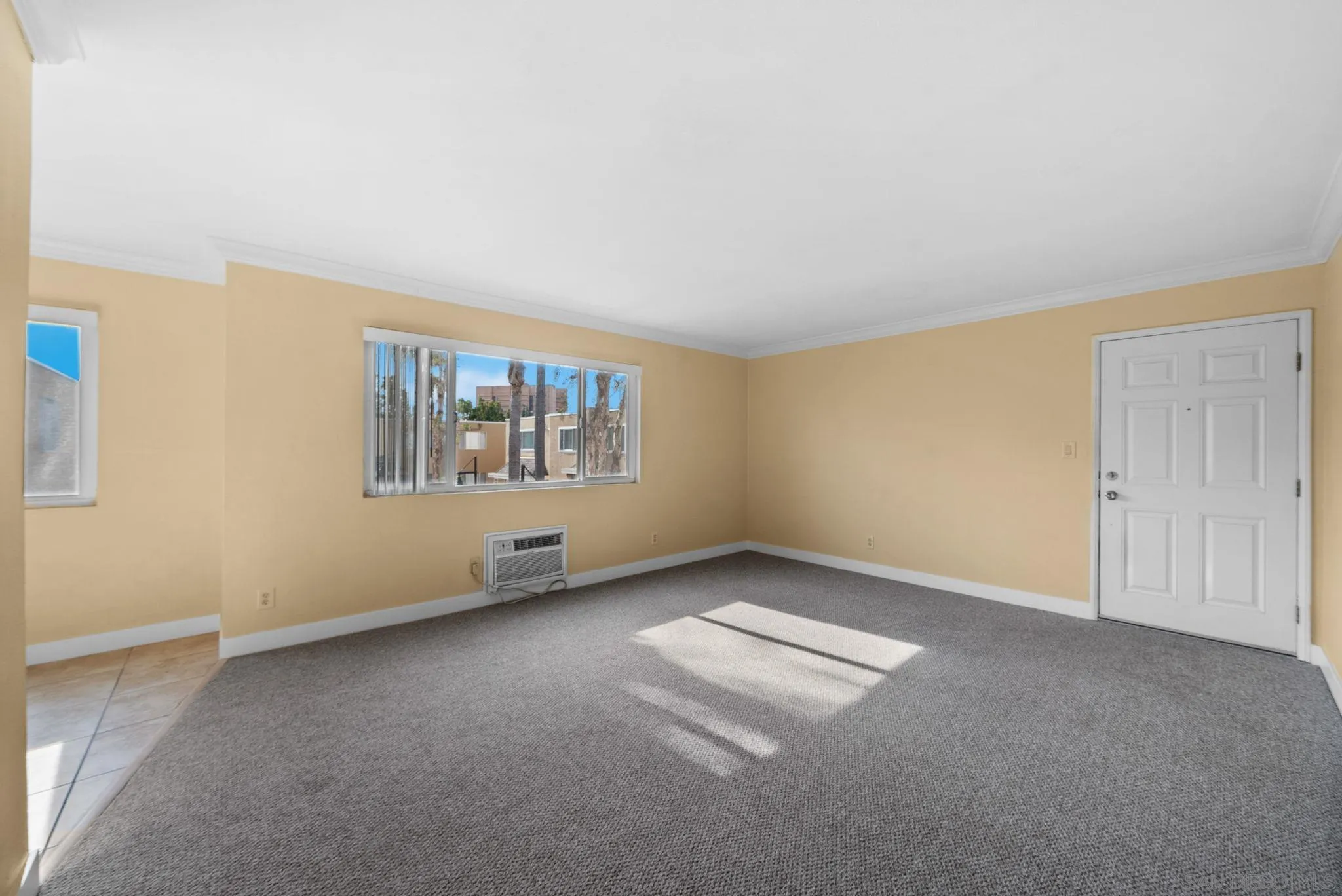 Photo #6: 240027744 Listing 