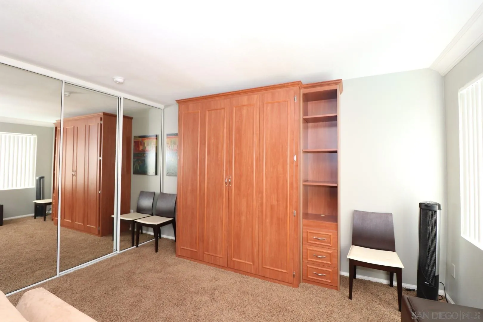 Photo #6: 240027769 Listing 