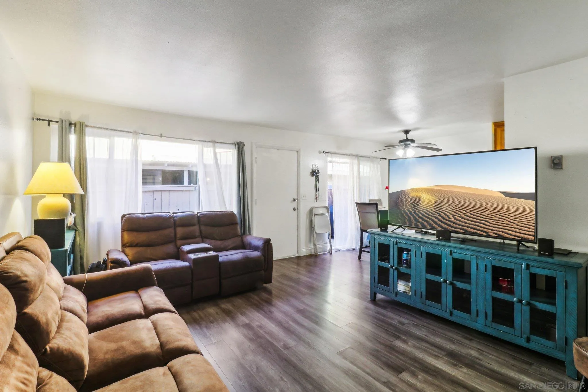 Photo #4: 240027814 Listing 