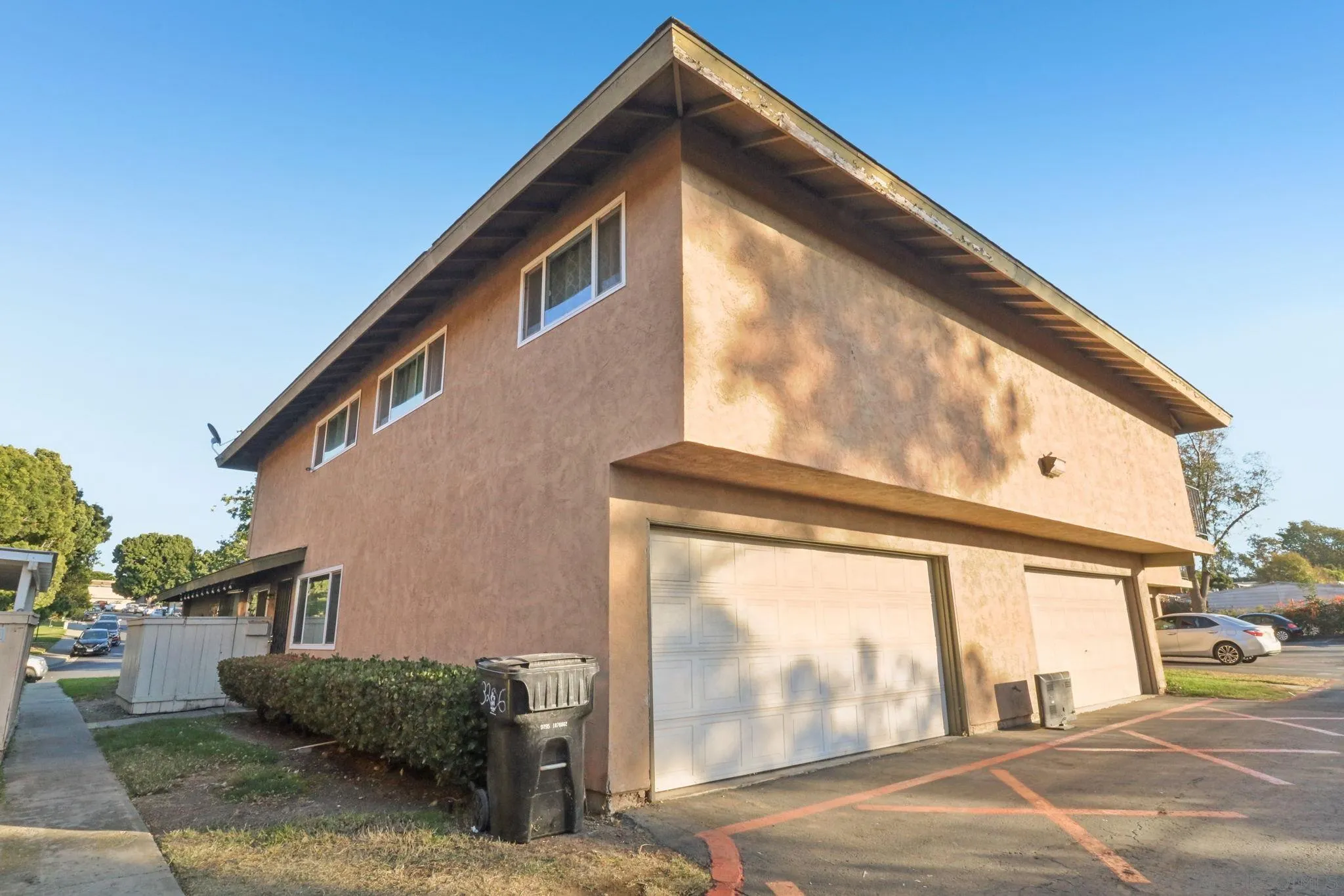 MLS: 240027814 Condo For Sale