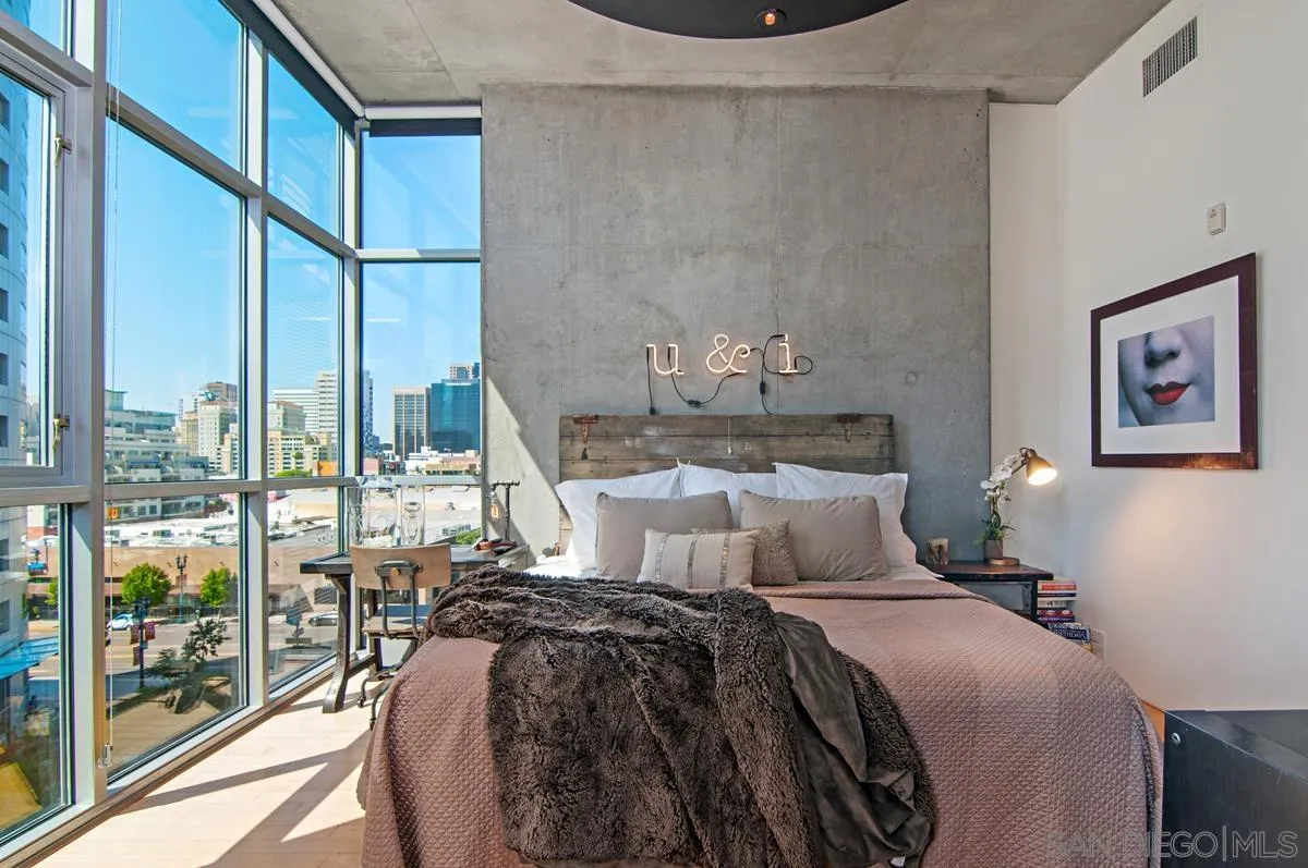 Photo #5: 240028034 Listing 