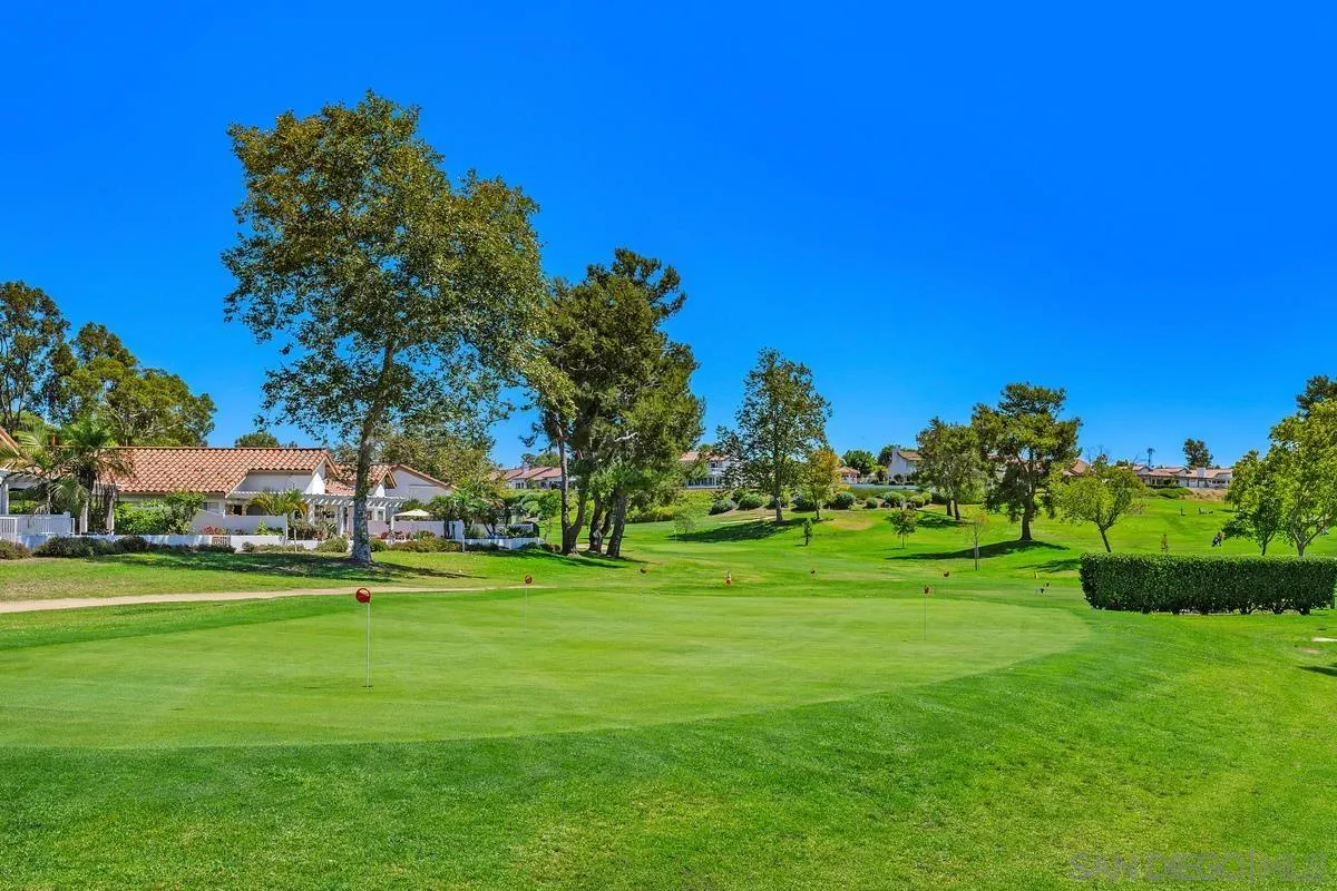 Photo #6: 240028047 Listing 