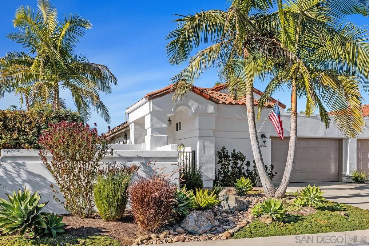 MLS: 240028047 Condo For Sale