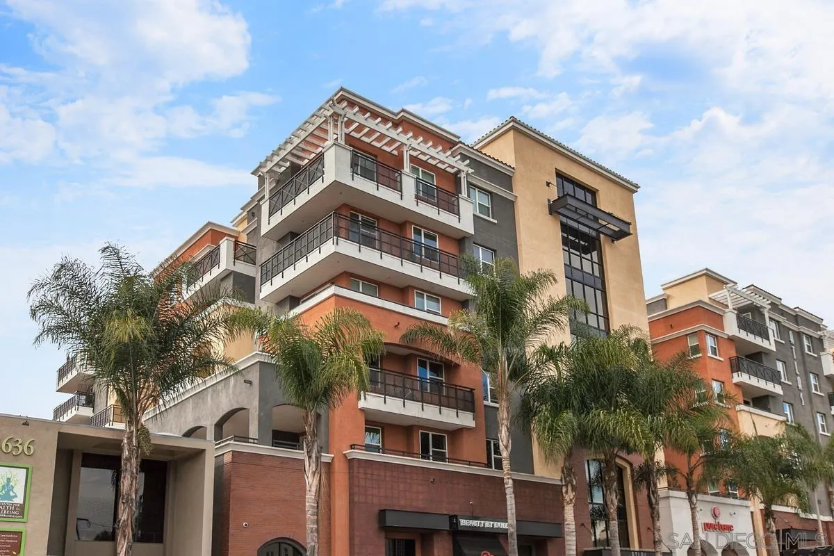 MLS: 240028101 Condo For Sale