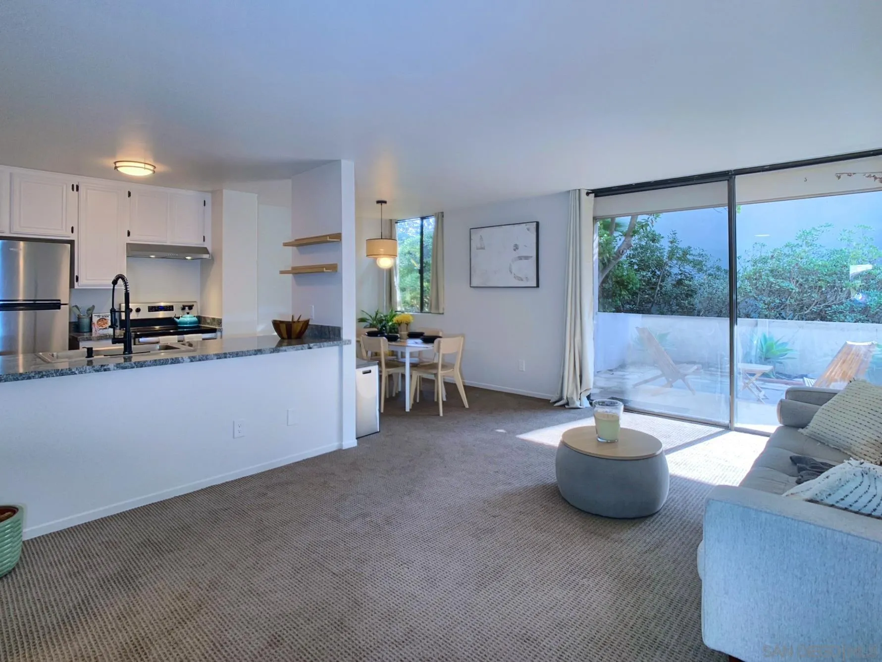 More Details about MLS # 240028107 : 6176 AGEE STREET UNIT #101