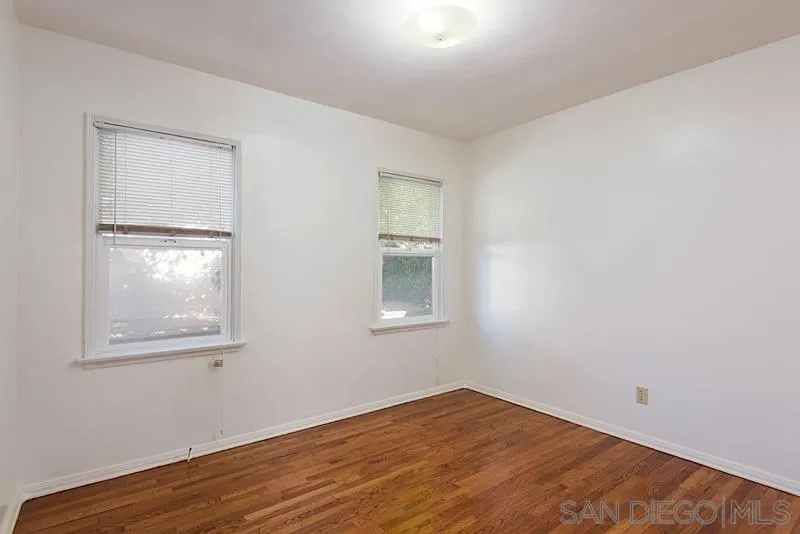 4611 Tivoli St, San Diego, CA 92107, photo 13