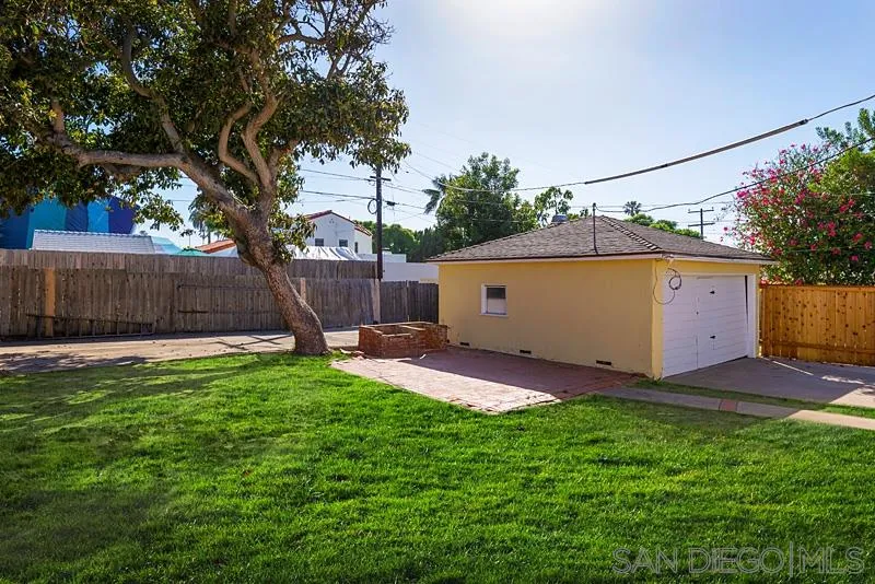 4611 Tivoli St, San Diego, CA 92107, photo 17