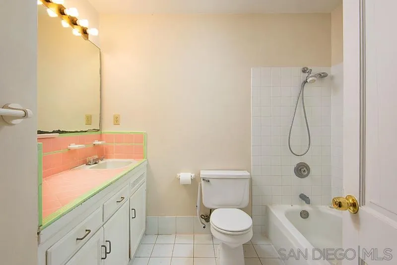 4611 Tivoli St, San Diego, CA 92107, photo 6