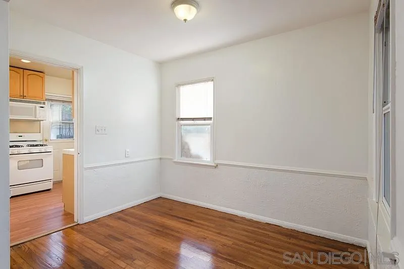 4611 Tivoli St, San Diego, CA 92107, photo 9