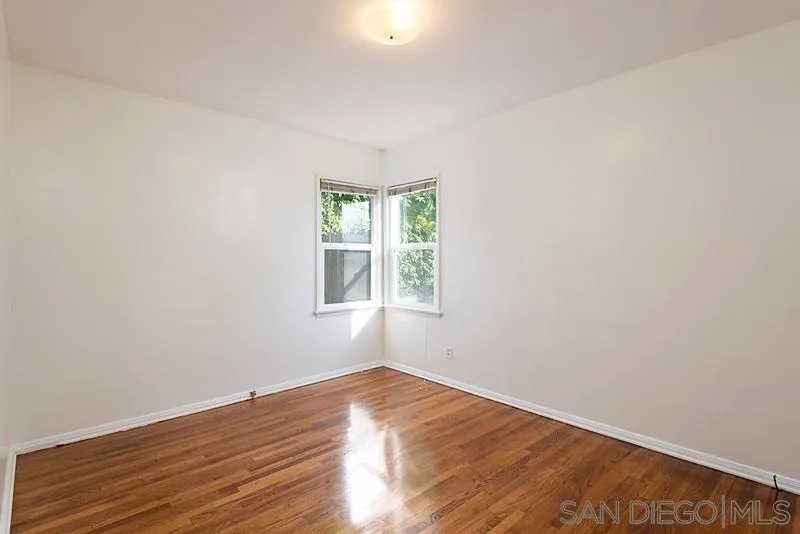 4611 Tivoli St, San Diego, CA 92107, photo 14