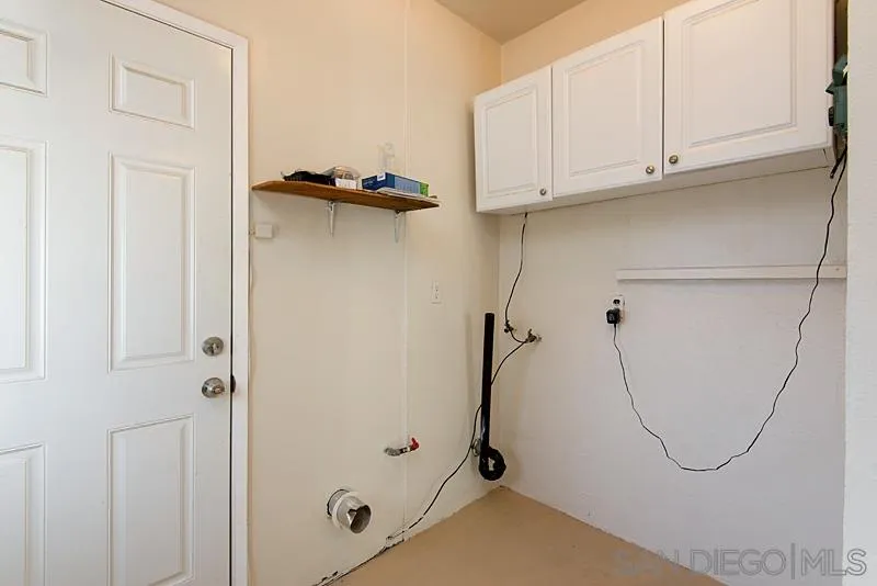 4611 Tivoli St, San Diego, CA 92107, photo 15