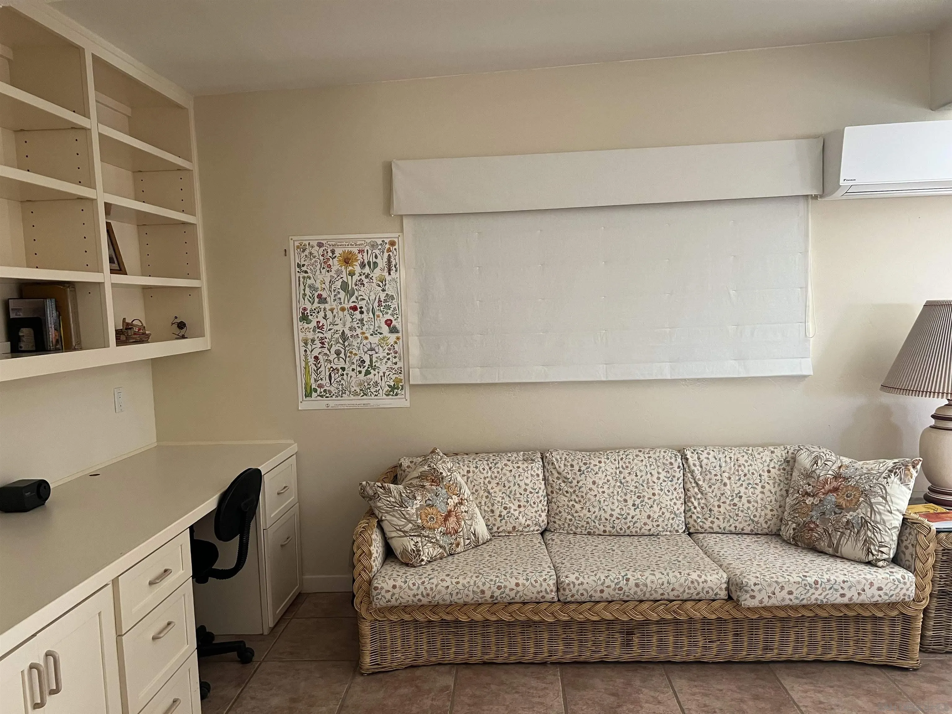 Photo #6: 240028124 Listing 