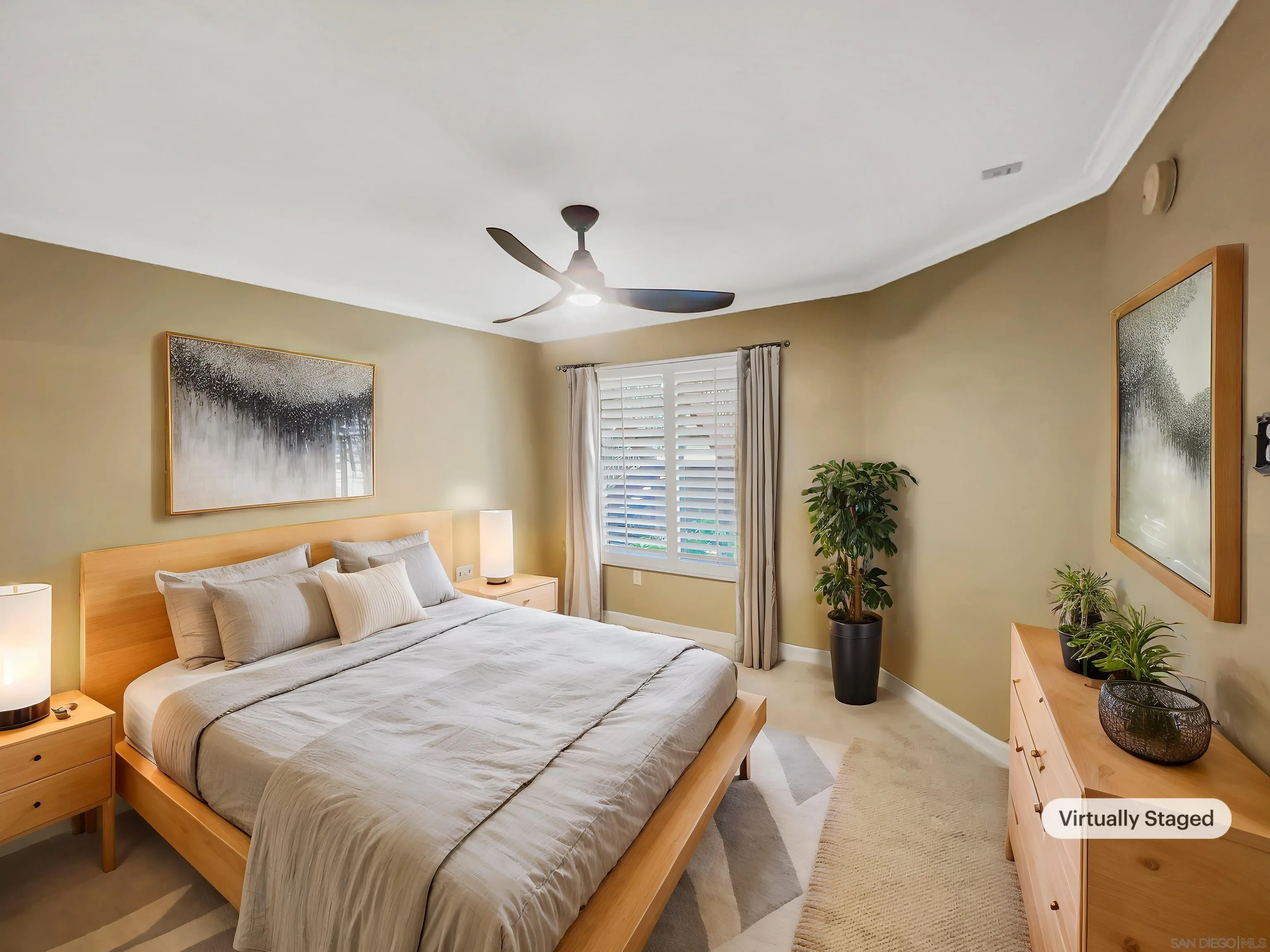 Photo #4: 240028143 Listing 