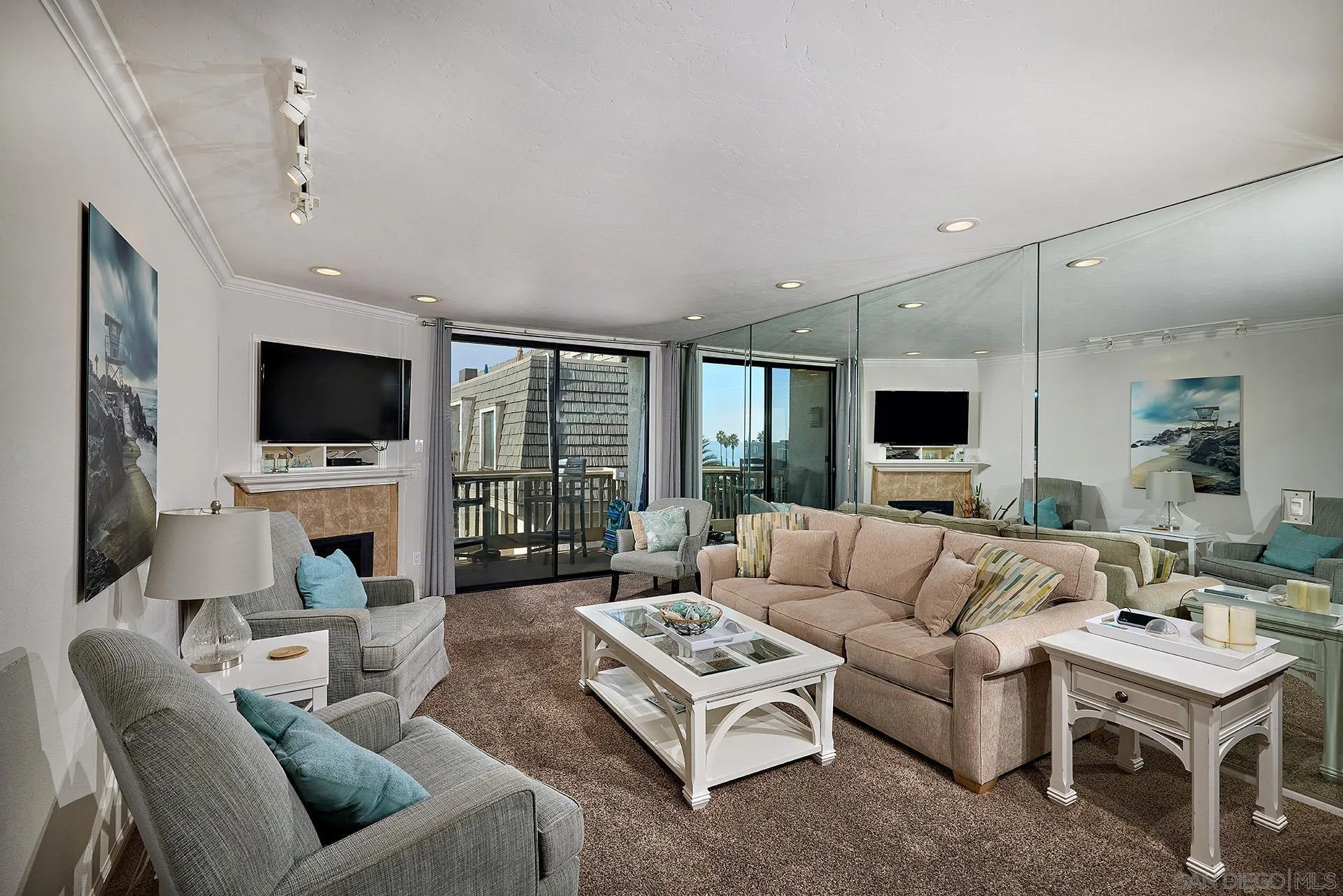 Photo #5: 240028164 Listing 
