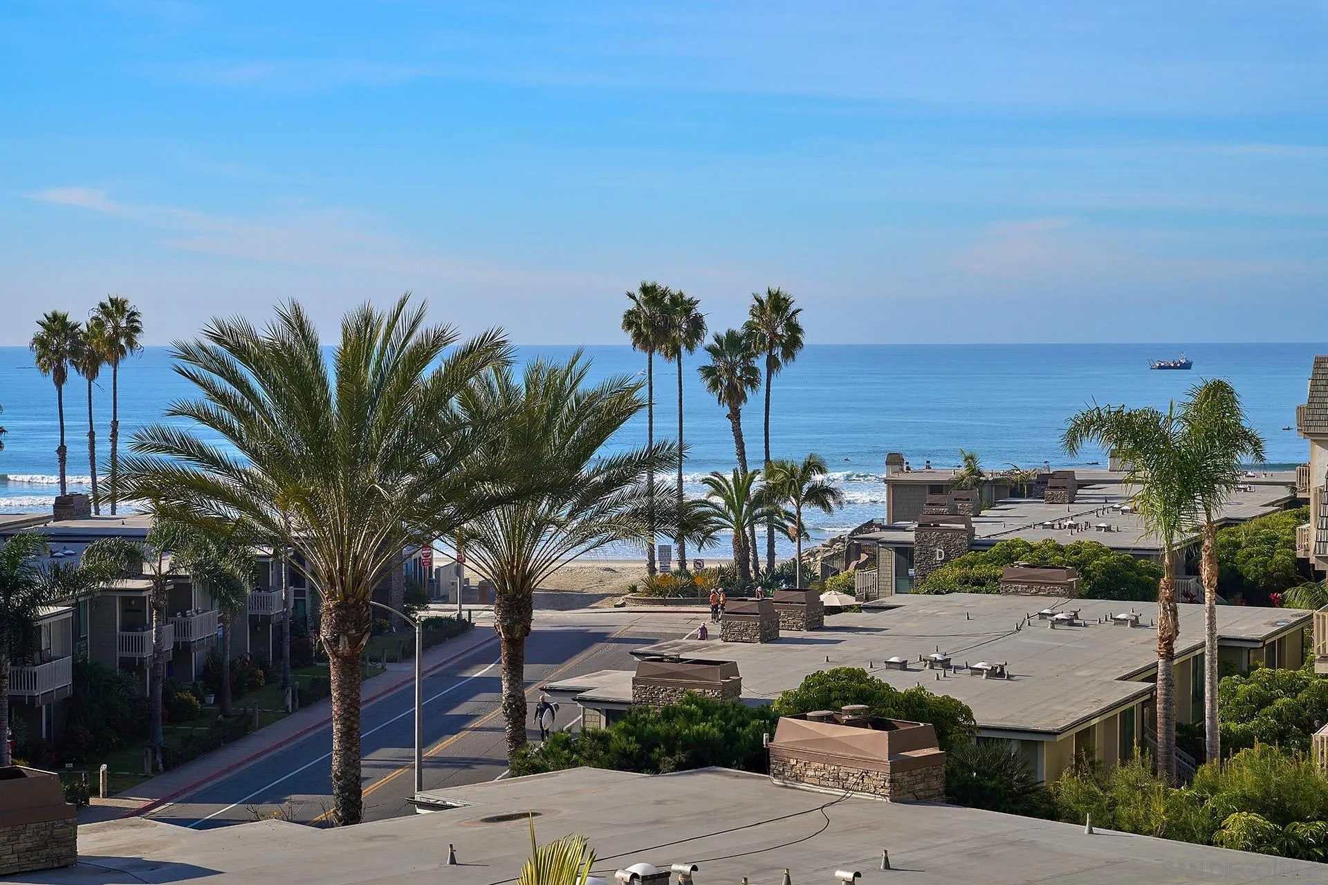 Photo #2: 240028164 Listing 