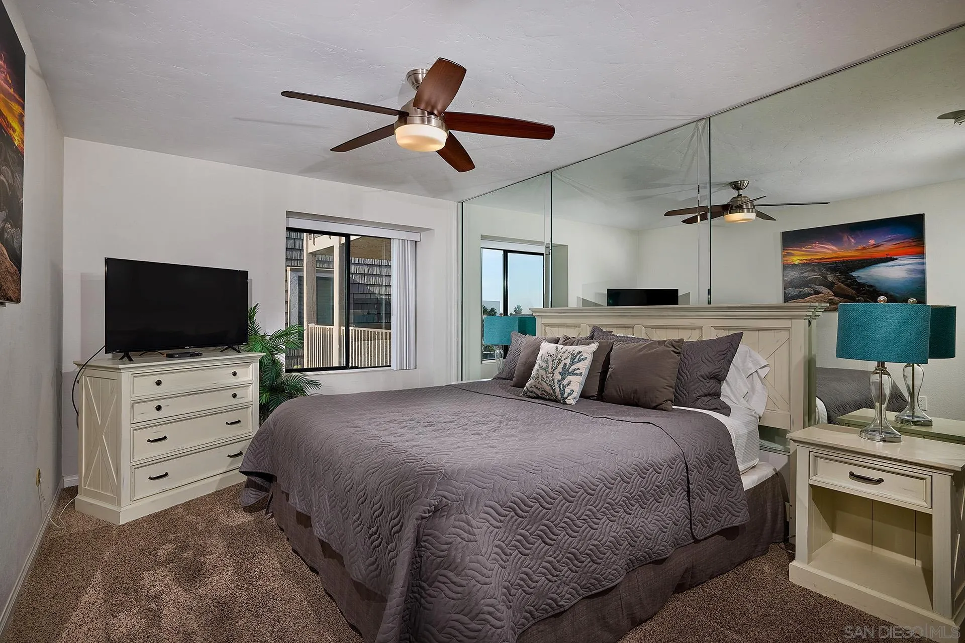 Photo #6: 240028164 Listing 
