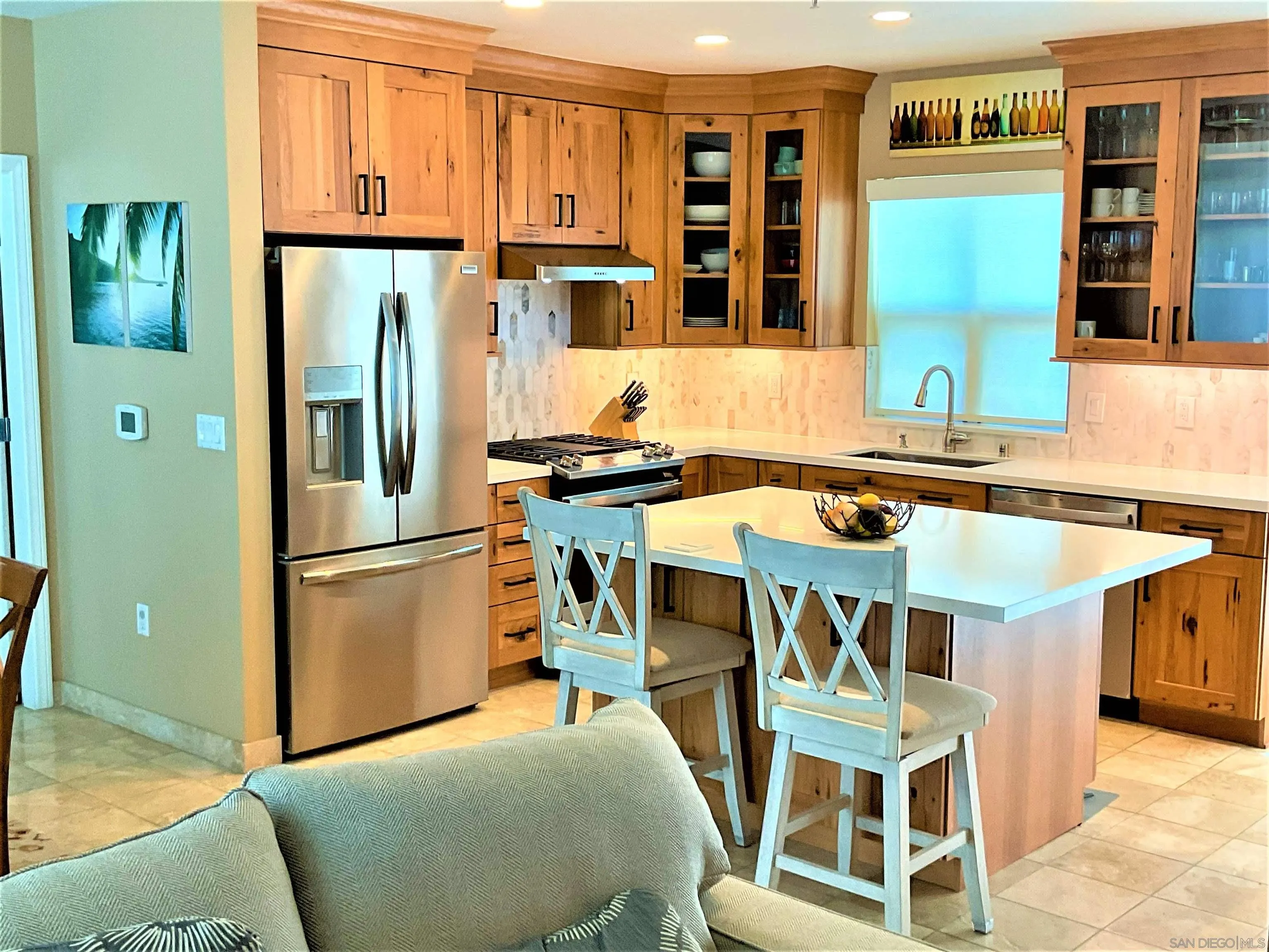 Photo #6: 240028233 Listing 