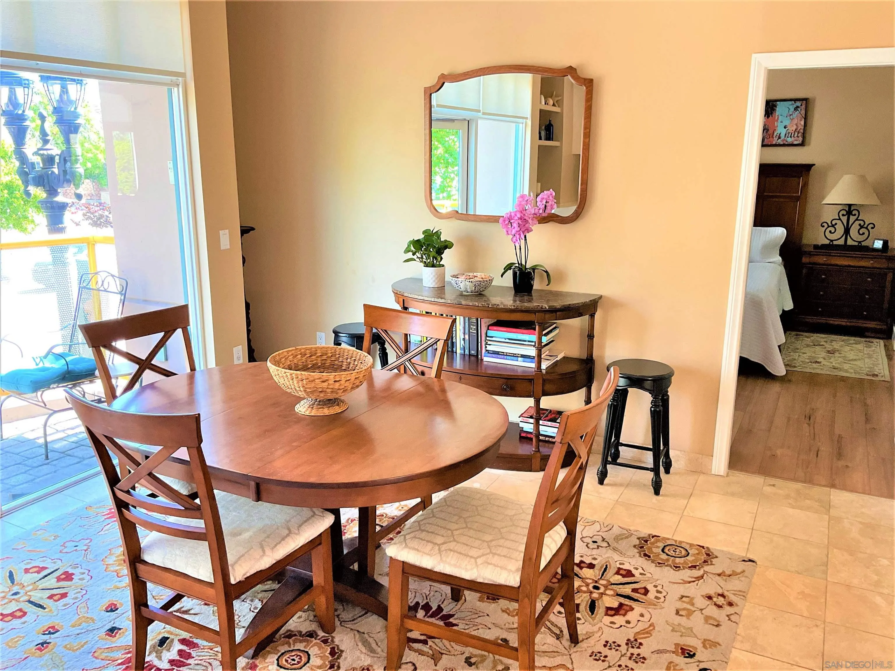 Photo #3: 240028233 Listing 