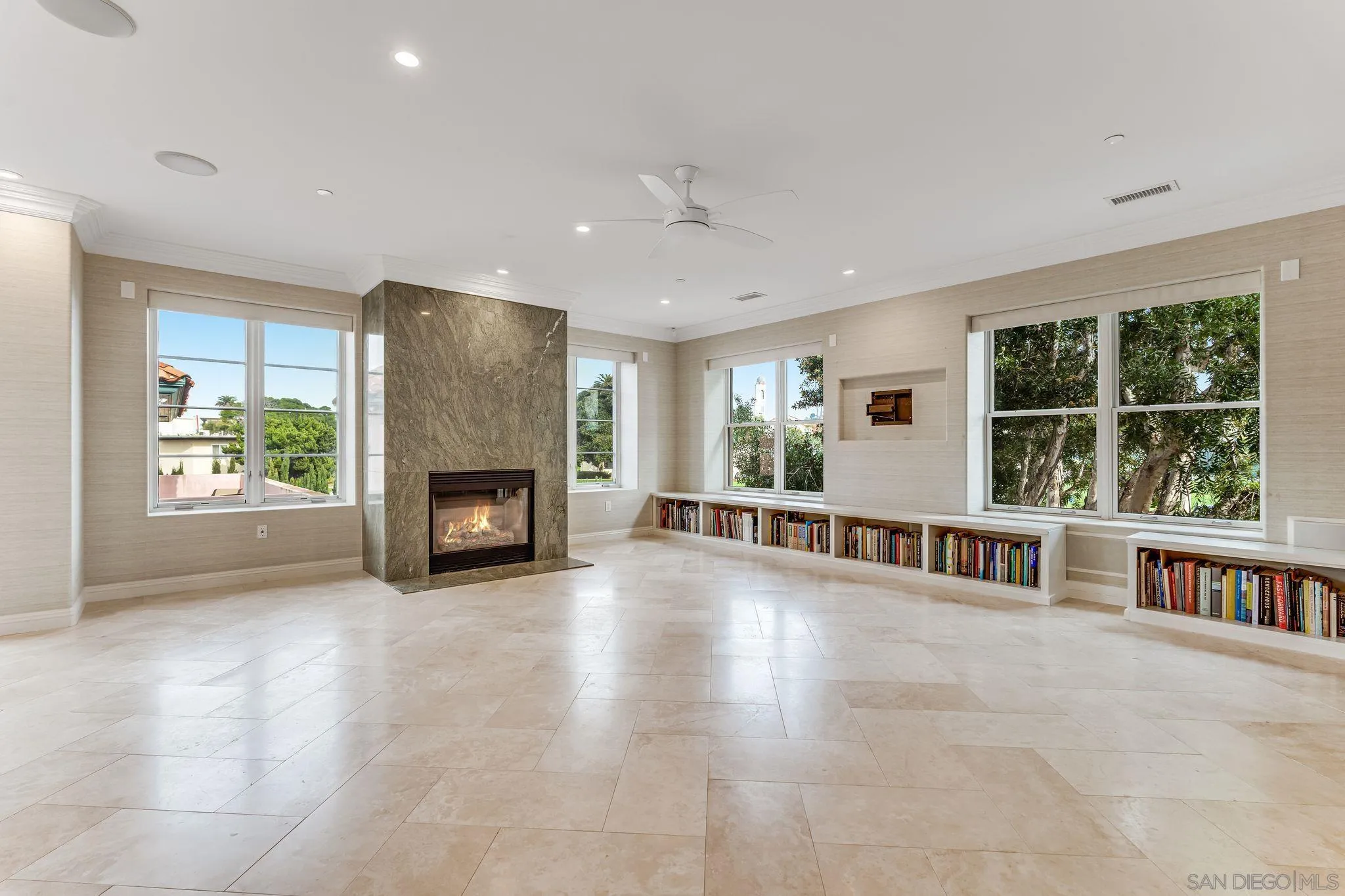 Photo #4: 240028234 Listing 