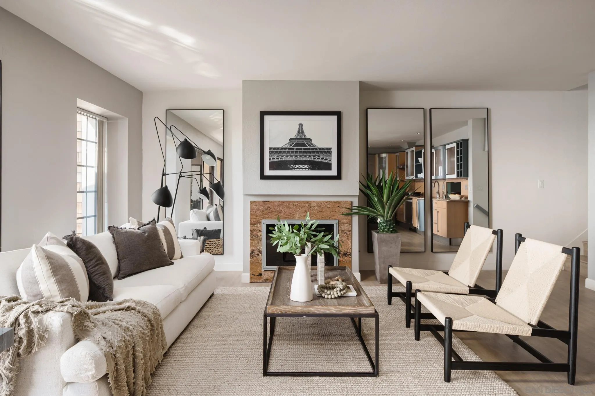 Photo #6: 240028263 Listing 