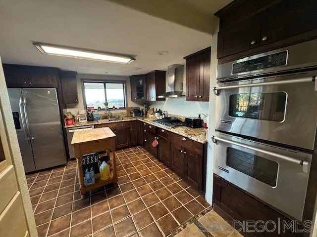 https://cdn.realtyfeed.com/cdn/0/240028294/839e93c1ec77c3185b94fc1311843088.webp
