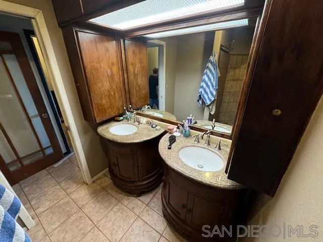 https://cdn.realtyfeed.com/cdn/0/240028294/9917940451a62938a3b161108c9d77fe.webp