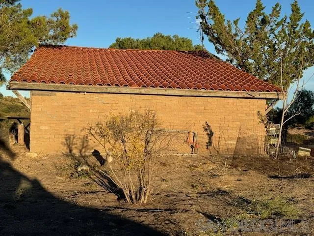 https://cdn.realtyfeed.com/cdn/0/240028294/b9902f4a3291021fd02d26714c143c16.webp