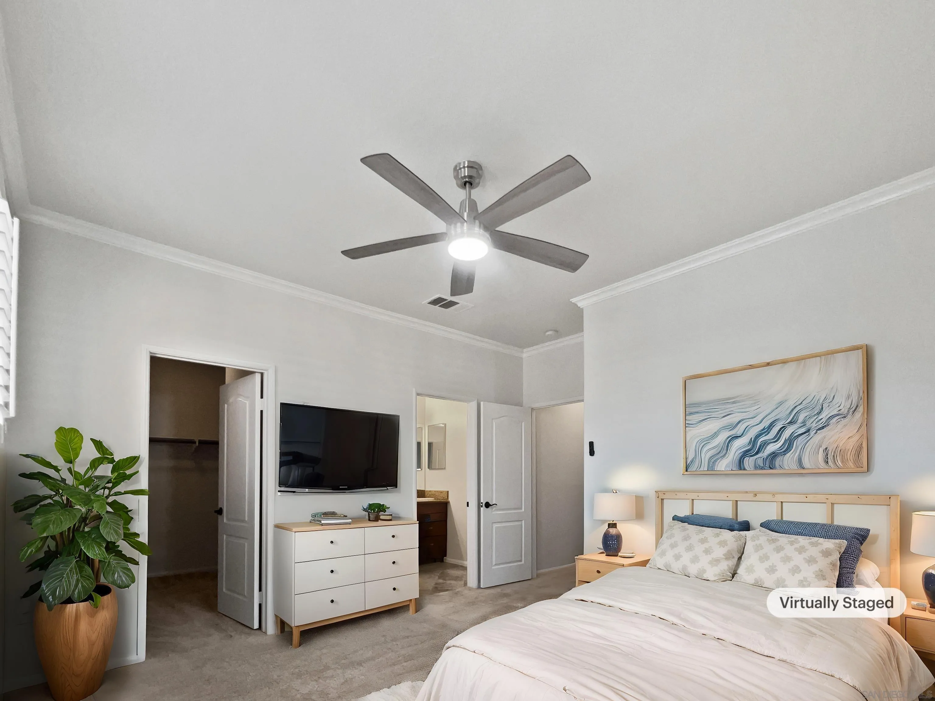 Photo #4: 240028302 Listing 