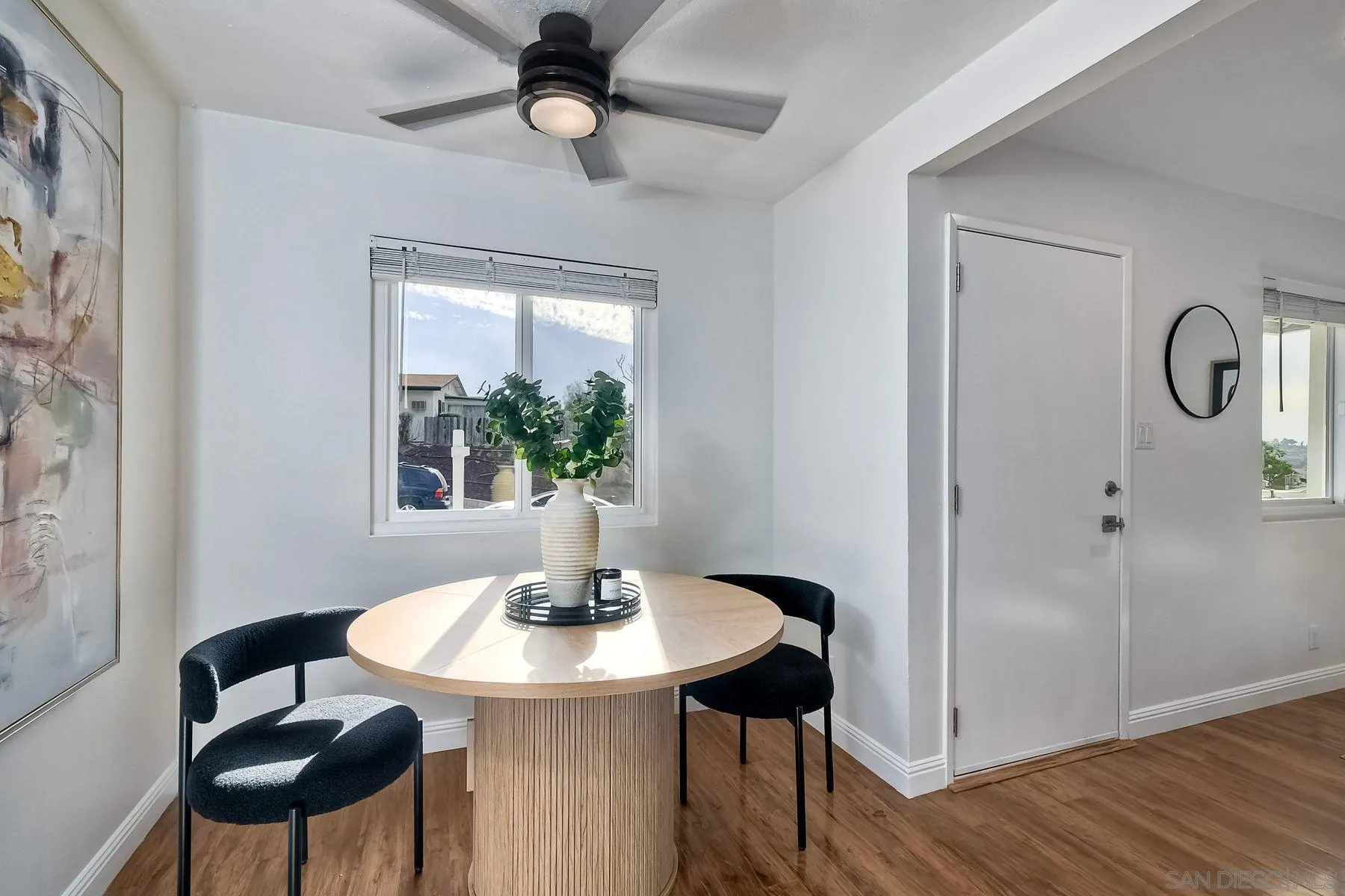 Photo #6: 240028315 Listing 
