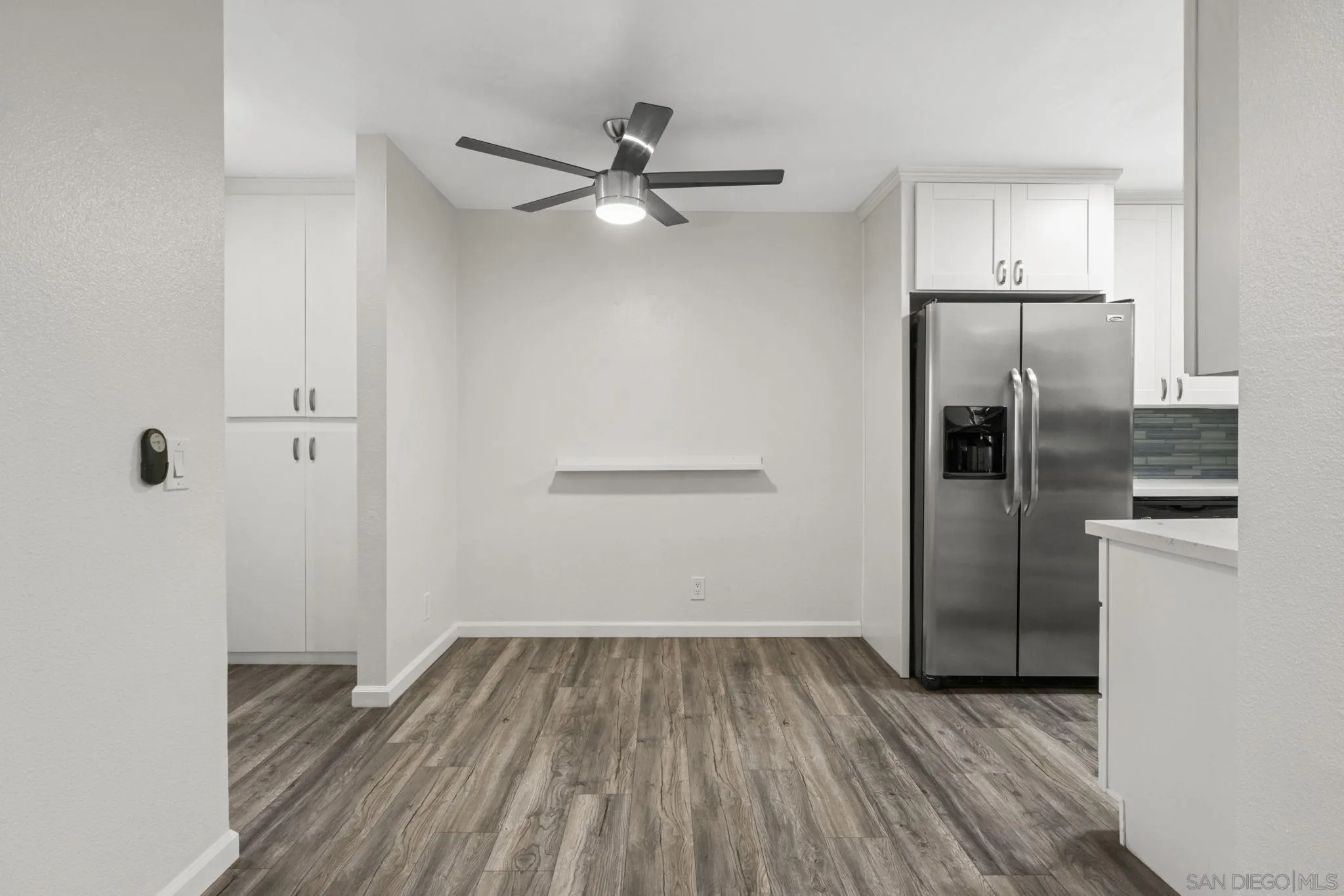 https://cdn.realtyfeed.com/cdn/0/240028335/d840463f47452a524cb4a42273f7f574.webp