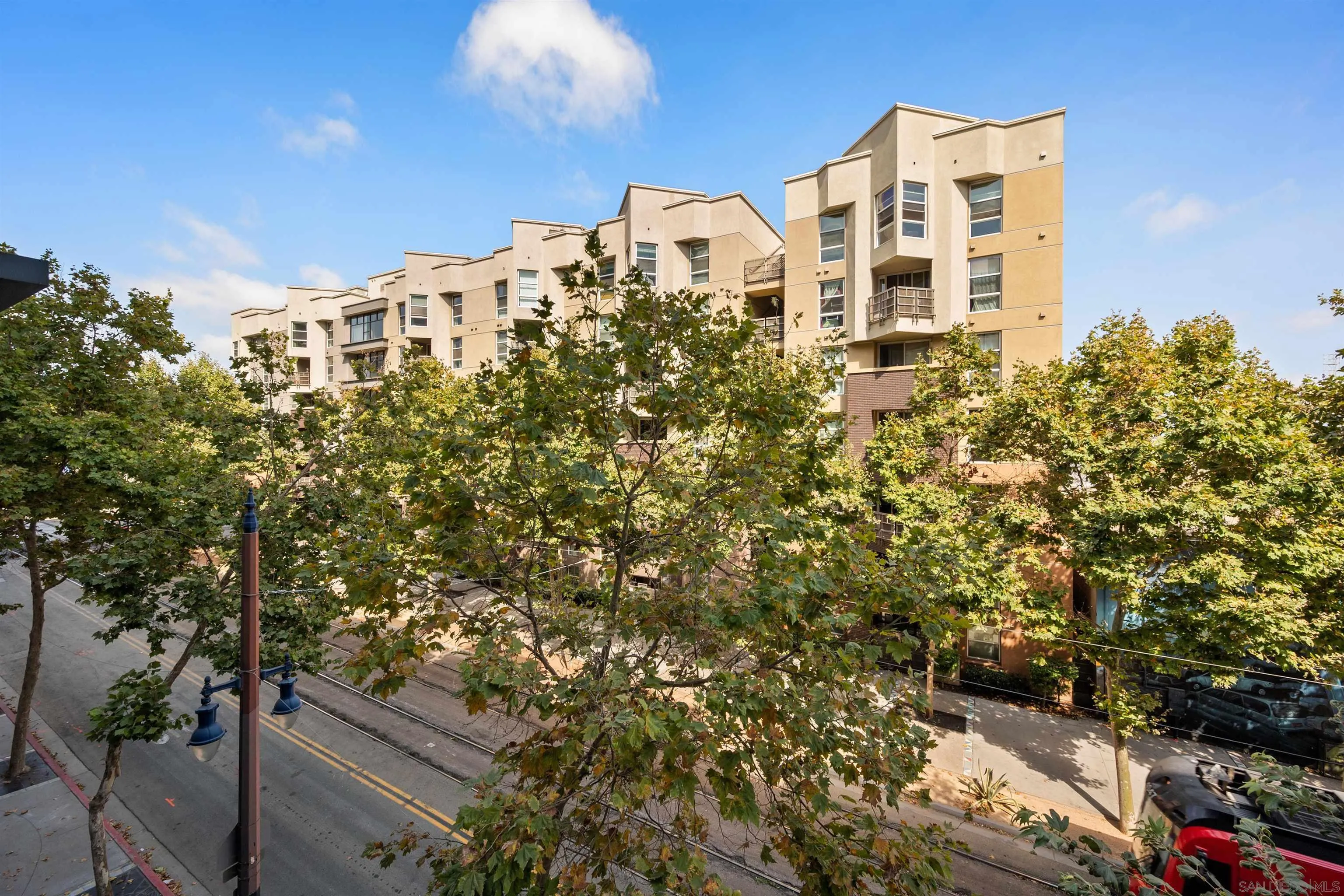 Photo #6: 240028336 Listing 