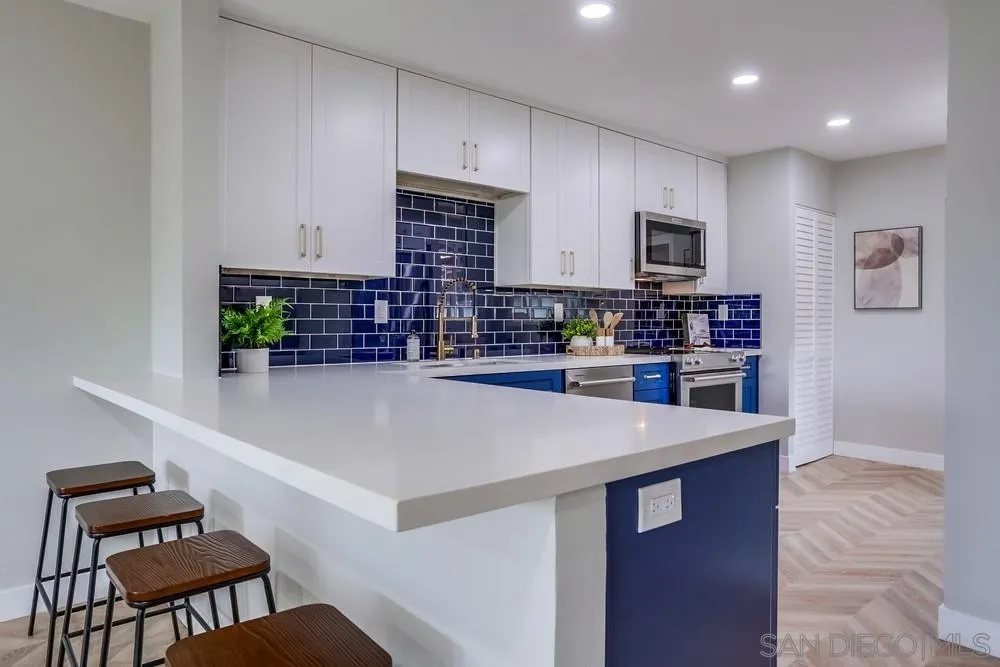 MLS: 240028424 Condo For Sale