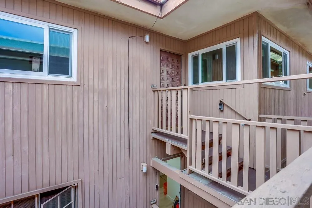 Photo #6: 240028424 Listing 
