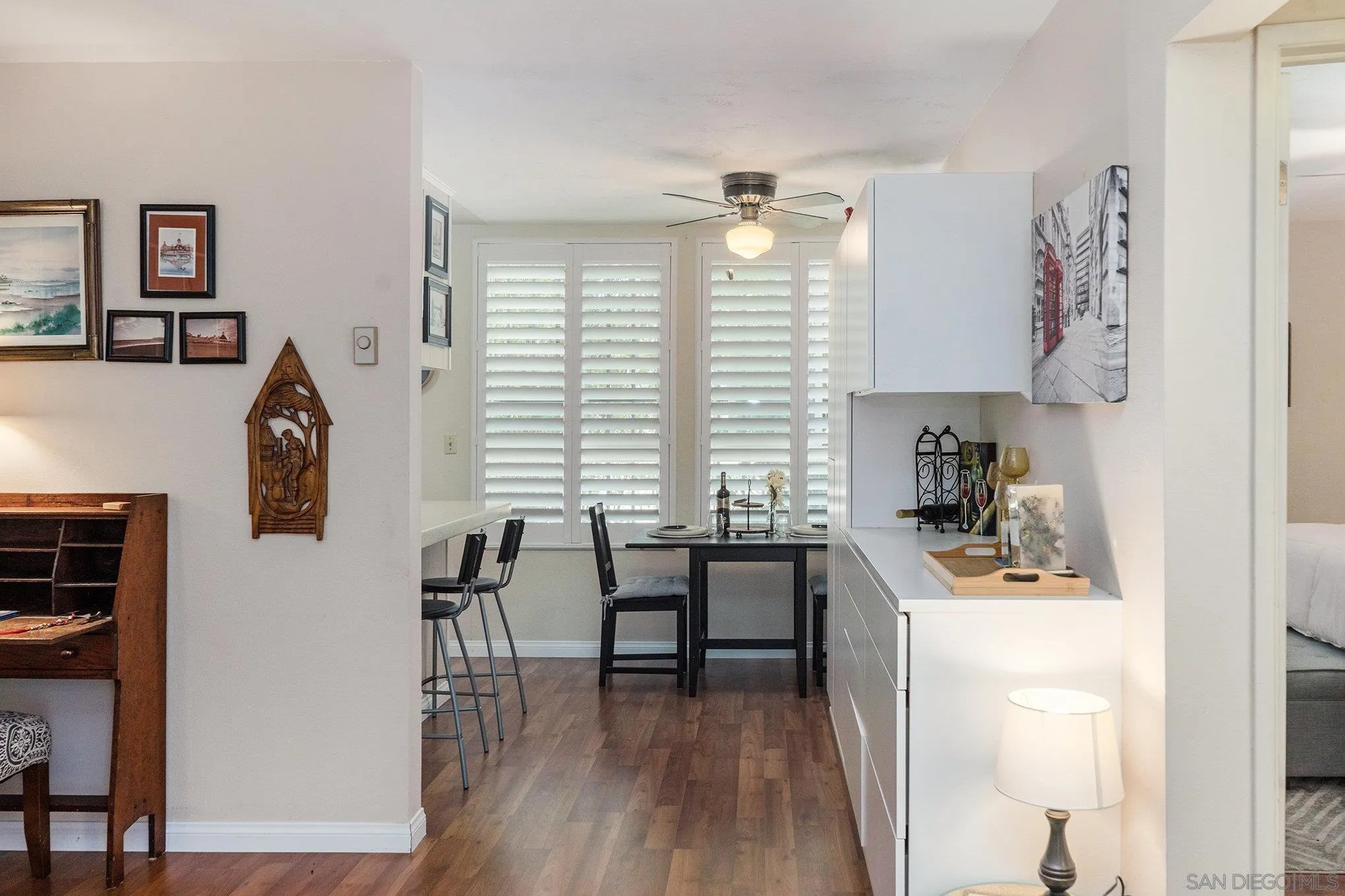 Photo #4: 240028443 Listing 