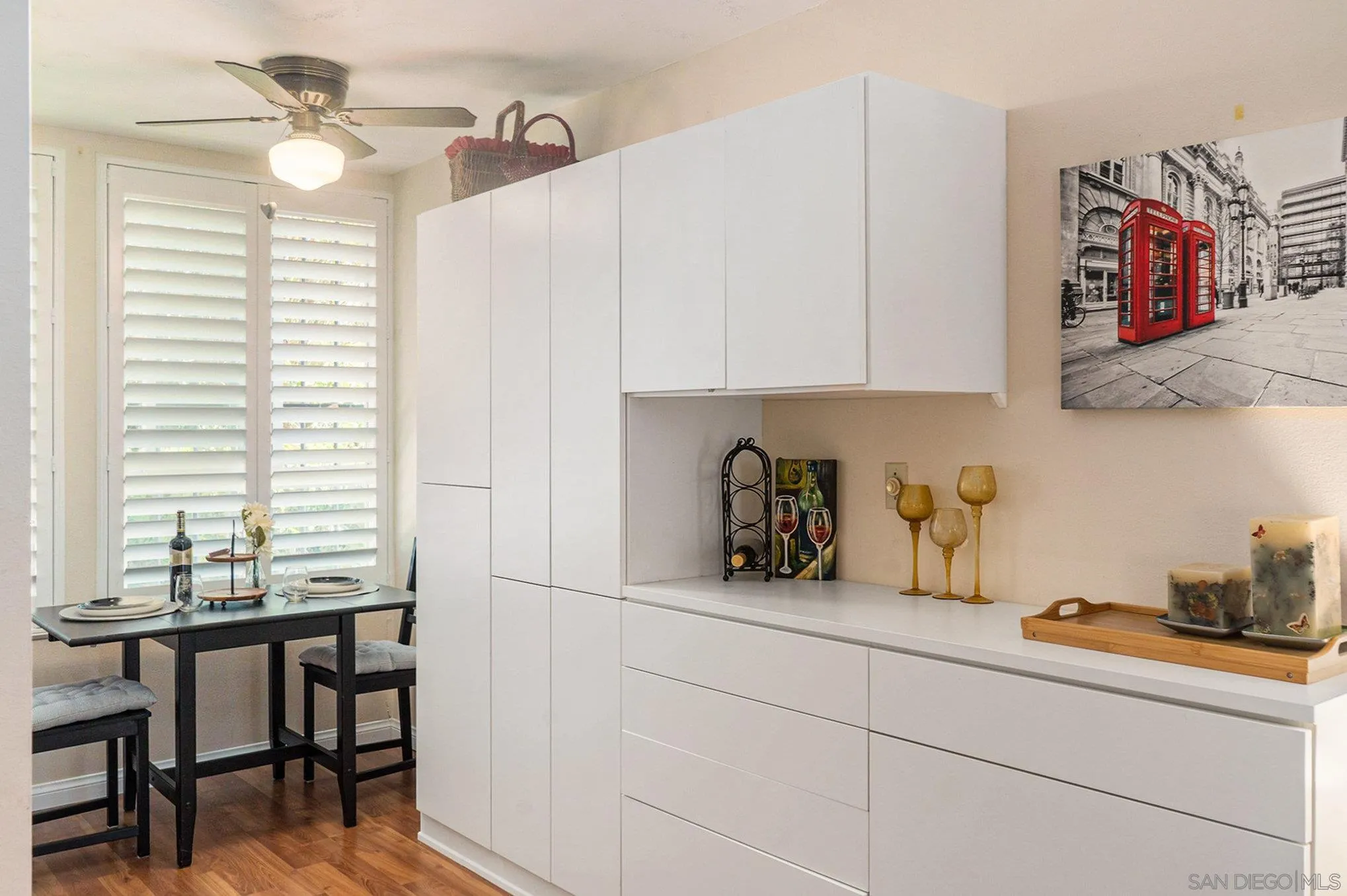 Photo #6: 240028443 Listing 