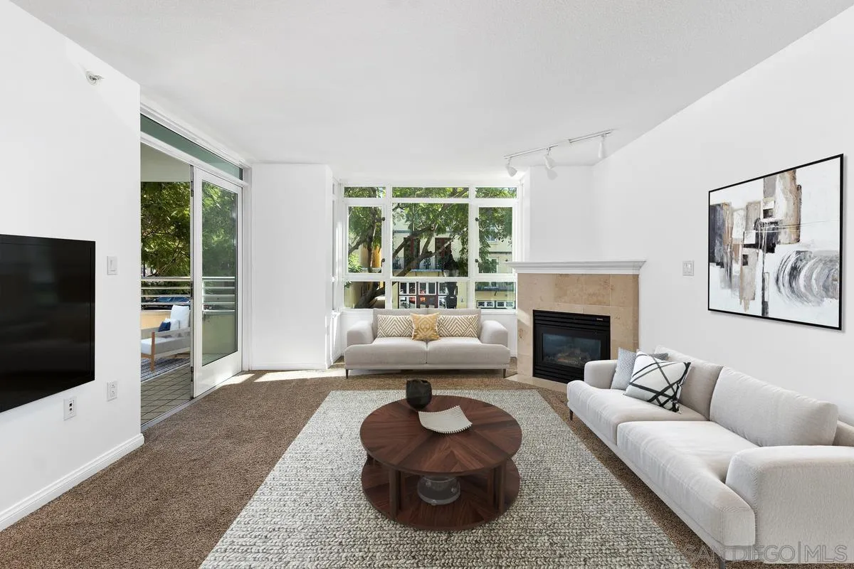MLS: 240028505 Condo For Sale