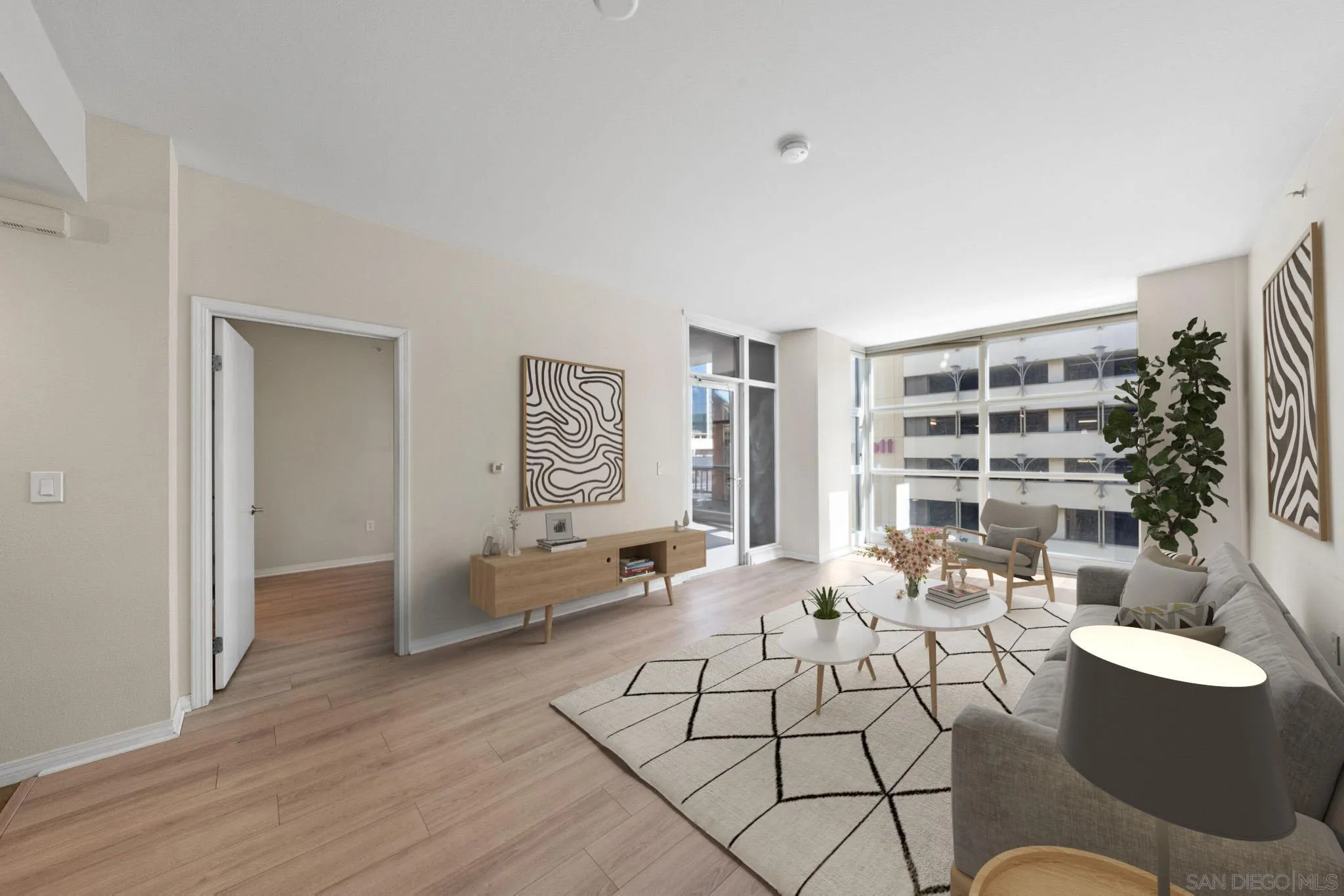MLS: 240028740 Condo For Sale