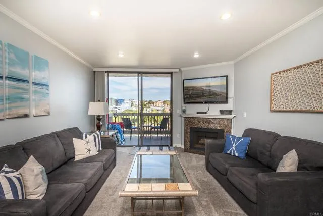 Photo #4: NDP2401099 Listing 