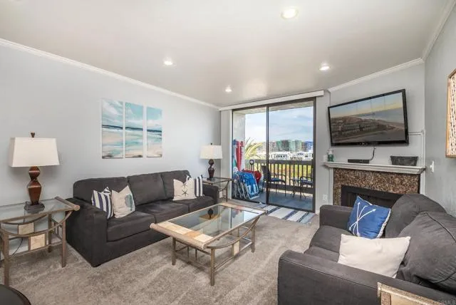 Photo #3: NDP2401099 Listing 