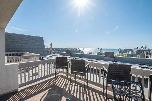 MLS: NDP2401099 Condo For Sale