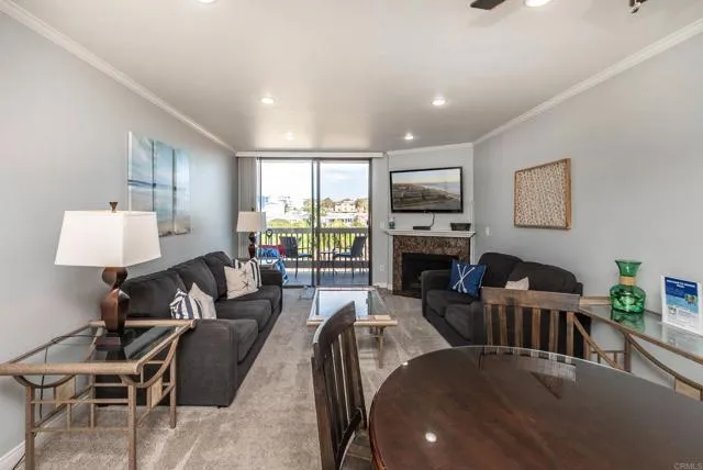 Photo #6: NDP2401099 Listing 