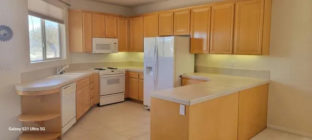 Photo #6: PTP2401178 Listing 