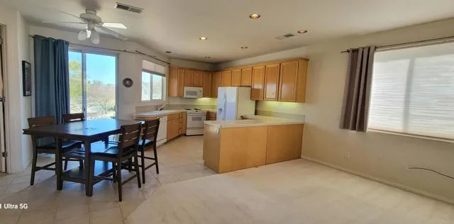 Photo #5: PTP2401178 Listing 