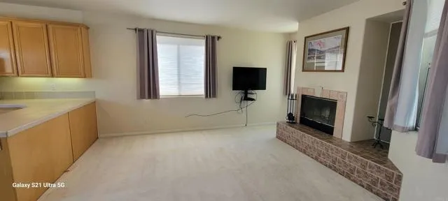 Photo #2: PTP2401178 Listing 