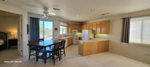 Photo #3: PTP2401178 Listing 